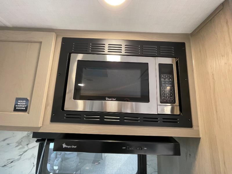 2026 Forest River Flagstaff Super Lite 26FKBS, $ 56,763