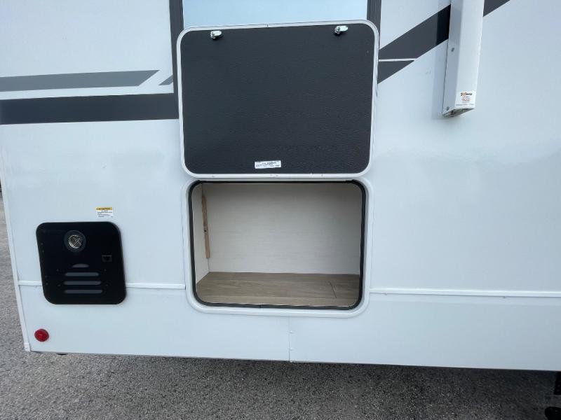 2026 Forest River Cherokee Arctic Wolf 285OPT, $ 80,274