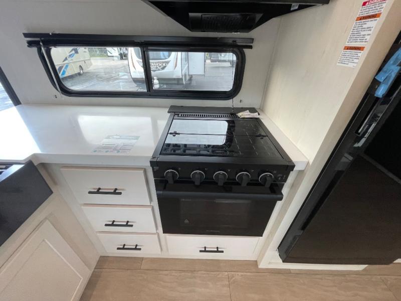 2026 Forest River Cherokee Arctic Wolf 285OPT, $ 80,274
