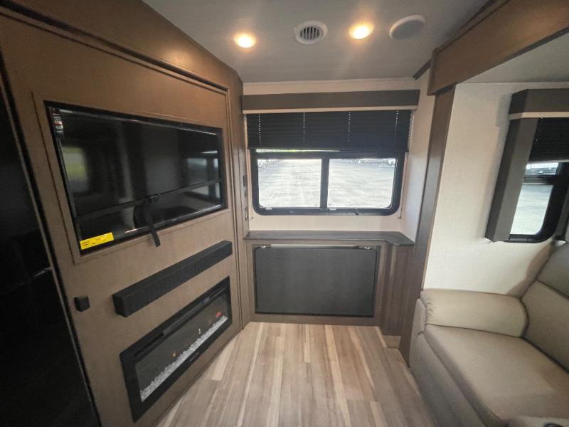 2026 Keystone Cougar Sport 2400RE, $ 50,476