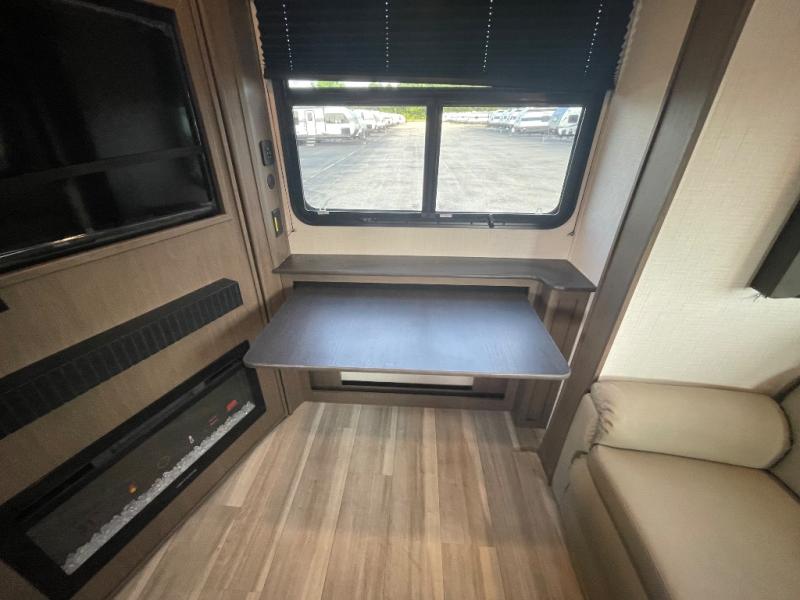 2026 Keystone Cougar Sport 2400RE, $ 50,476
