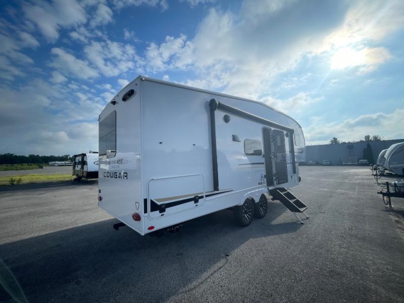 2026 Keystone Cougar Sport 2400RE, $ 50,476