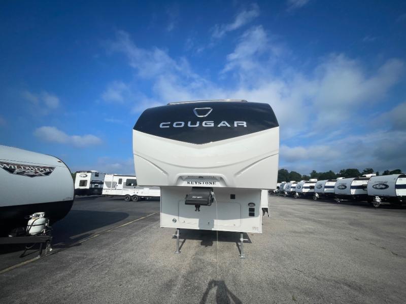 2026 Keystone Cougar Sport 2400RE, $ 50,476