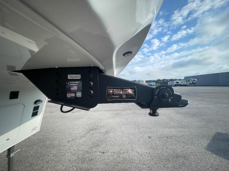 2026 Keystone Cougar Sport 2400RE, $ 50,476