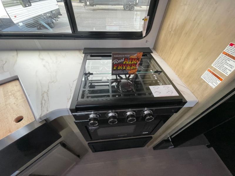 2026 Forest River Cherokee Grey Wolf Toy Haulers 2, $ 52,380