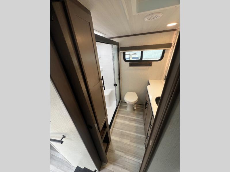 2026 Keystone Cougar 316RLS, $ 85,510