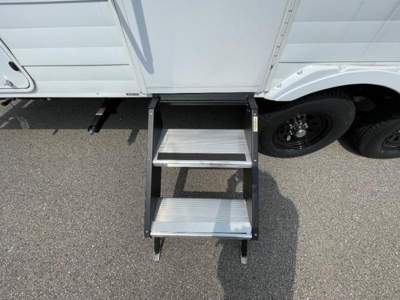 2025 Forest River Wildwood X-Lite 26ICE, $ 48,191