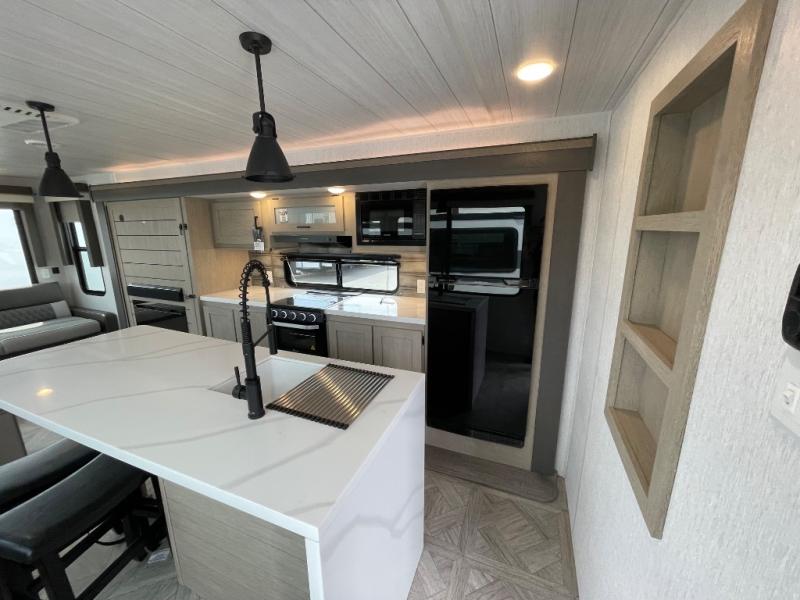 2024 Forest River Wildwood 28VIEW, $ 53,059