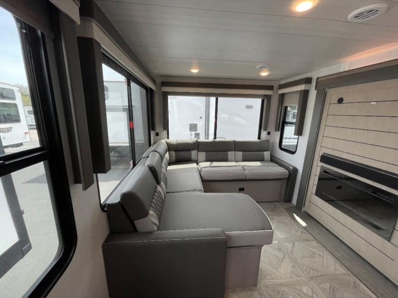 2024 Forest River Wildwood 28VIEW, $ 53,059