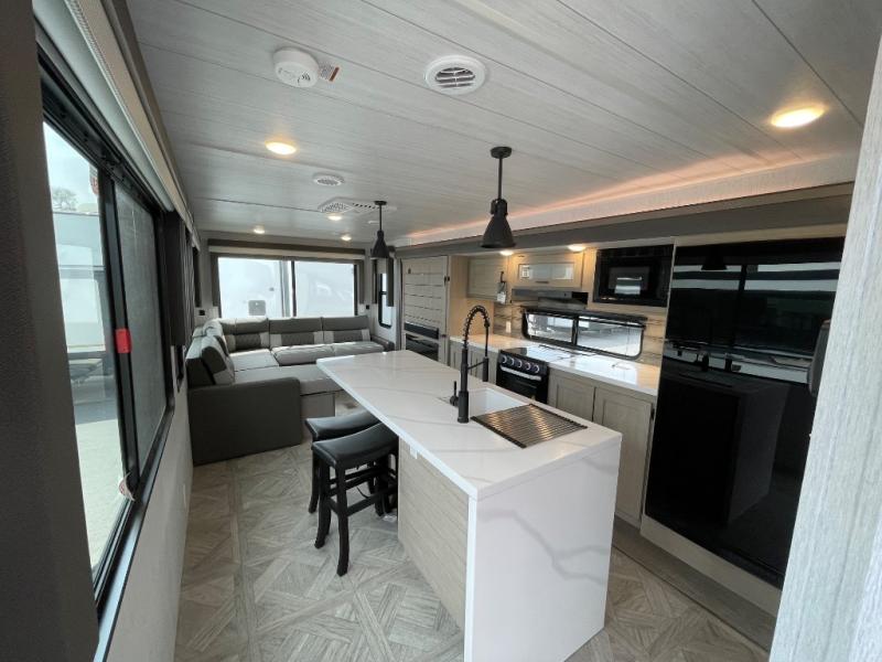 2024 Forest River Wildwood 28VIEW, $ 53,059