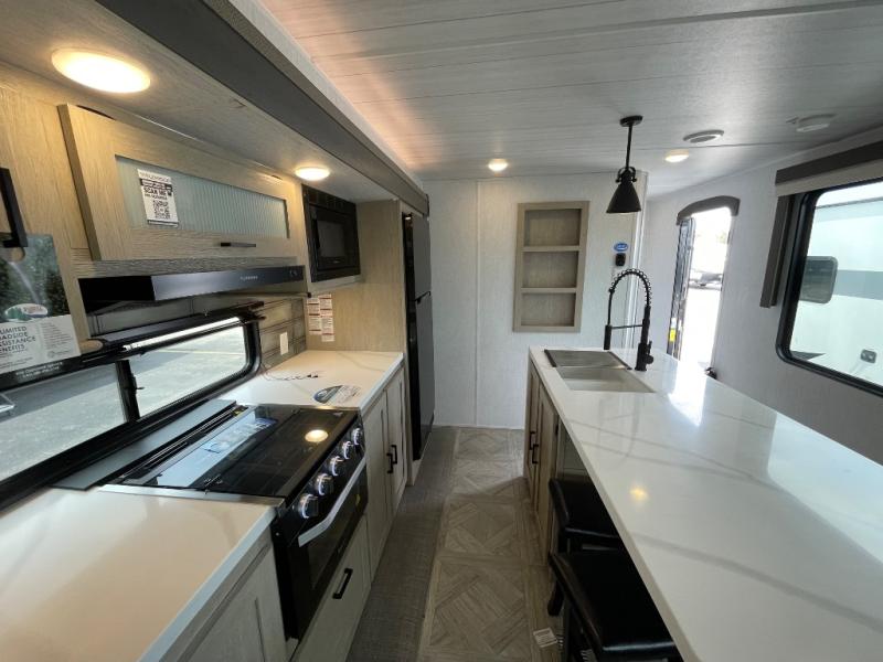 2024 Forest River Wildwood 28VIEW, $ 53,059