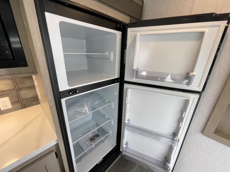 2024 Forest River Wildwood 28VIEW, $ 53,059