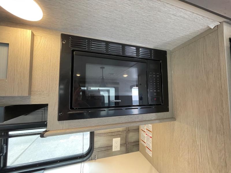 2024 Forest River Wildwood 28VIEW, $ 53,059