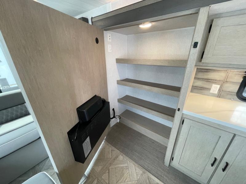 2024 Forest River Wildwood 28VIEW, $ 53,059