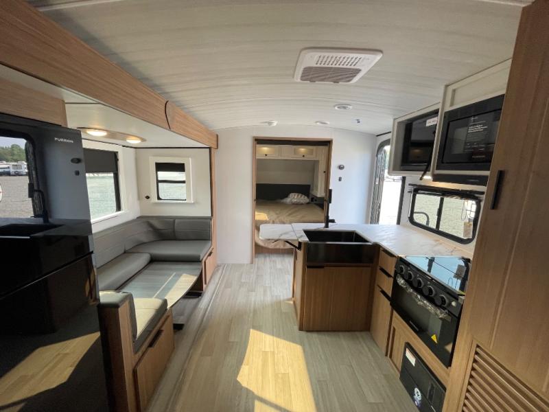 2026 Keystone Passport Super Lite (East) 229BH, $ 39,436