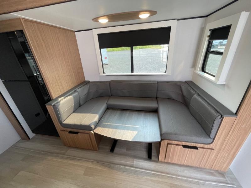 2026 Keystone Passport Super Lite (East) 229BH, $ 39,436
