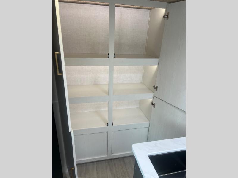 2026 Forest River Vibe 3400BH, $ 77,200