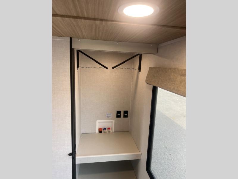2026 Forest River Vibe 3400BH, $ 77,200