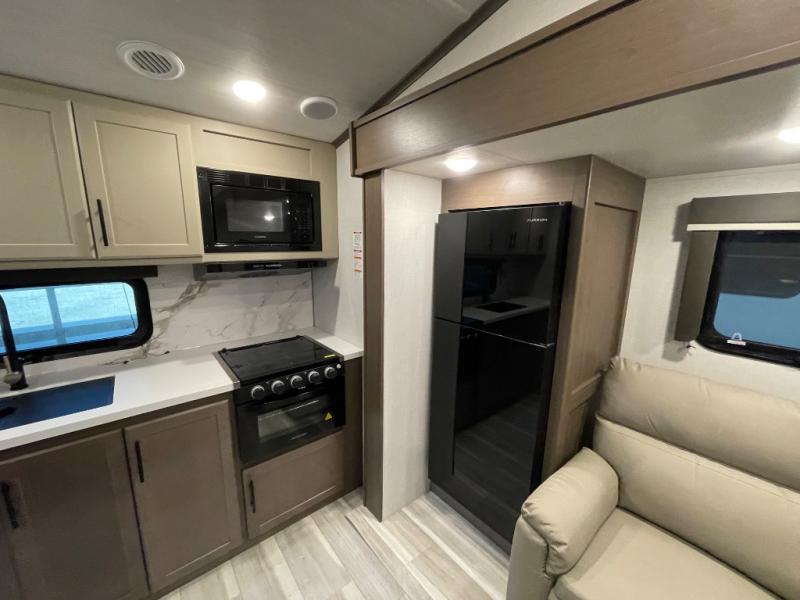 2026 Keystone Cougar Sport 2100RK, $ 49,066