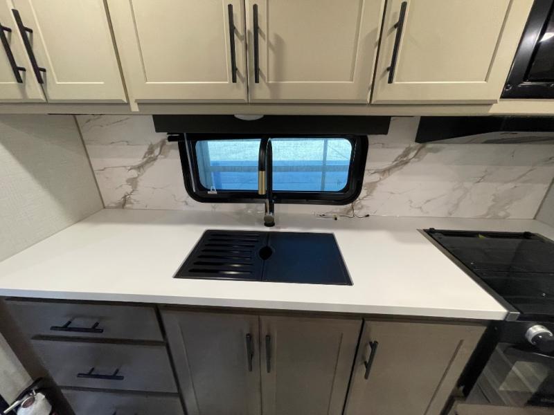 2026 Keystone Cougar Sport 2100RK, $ 49,066