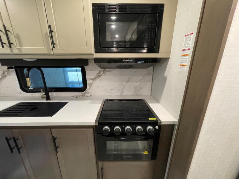 2026 Keystone Cougar Sport 2100RK, $ 49,066