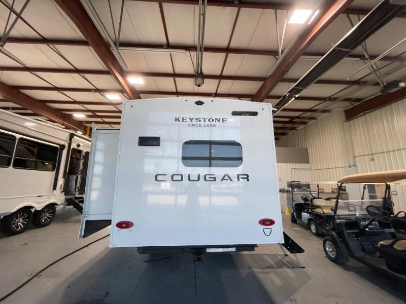 2026 Keystone Cougar Sport 2100RK, $ 49,066