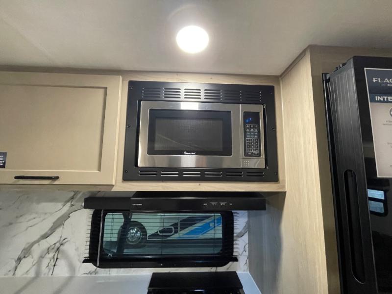 2026 Forest River Flagstaff Super Lite 26FKBS, $ 53,895