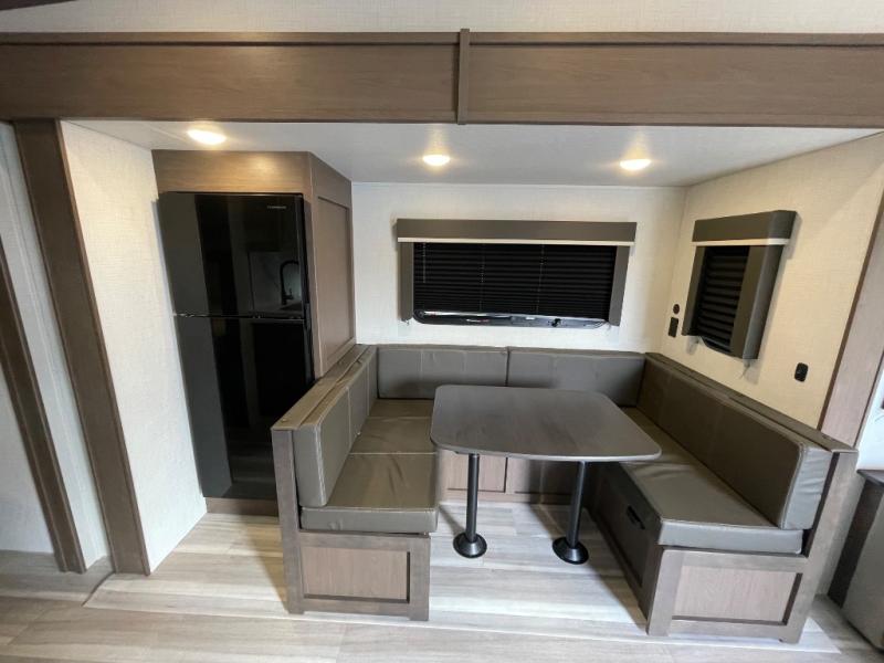 2026 Keystone Cougar Sport 2700BH, $ 52,374