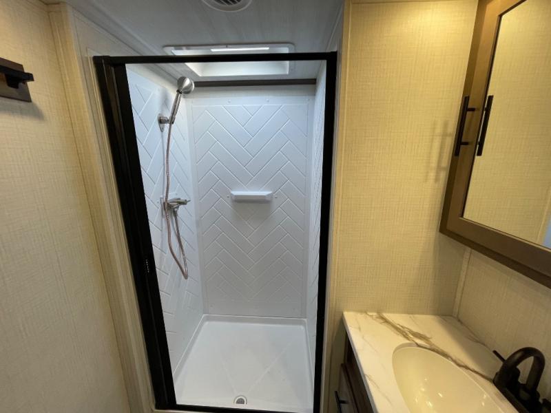 2026 Keystone Cougar Sport 2700BH, $ 52,374