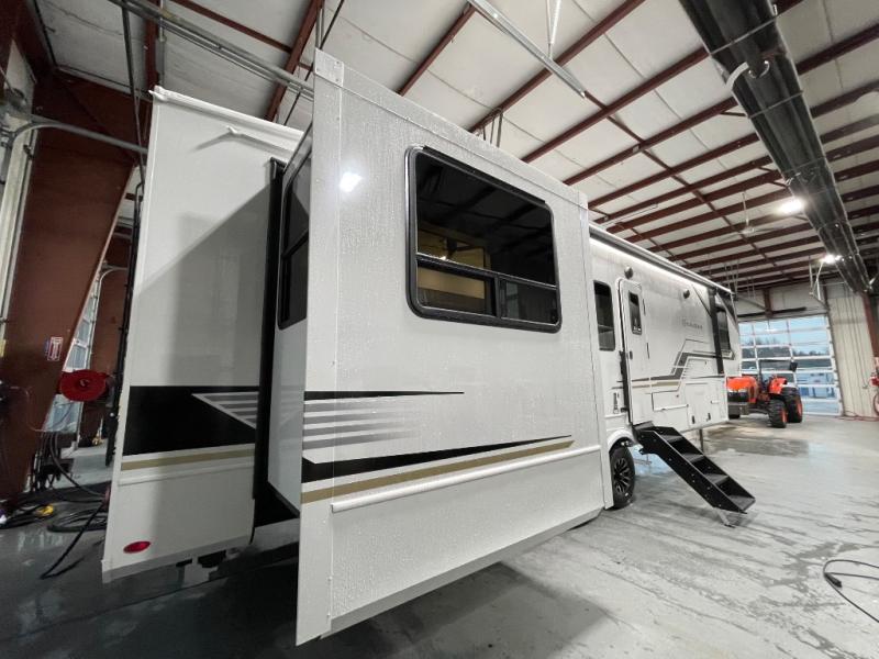 2026 Keystone Cougar 320RDS, $ 87,459