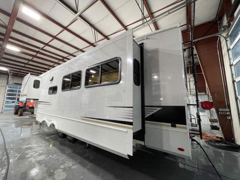 2026 Keystone Cougar 320RDS, $ 87,459