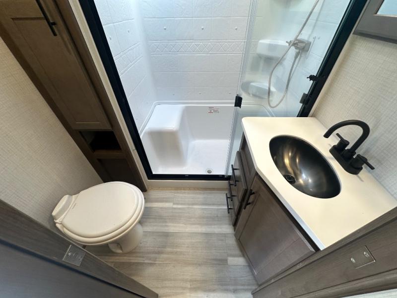 2026 Keystone Cougar 260MLE, $ 79,134
