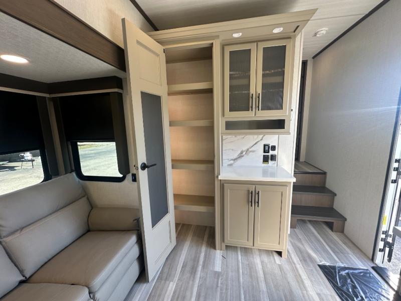 2026 Keystone Cougar 260MLE, $ 79,134
