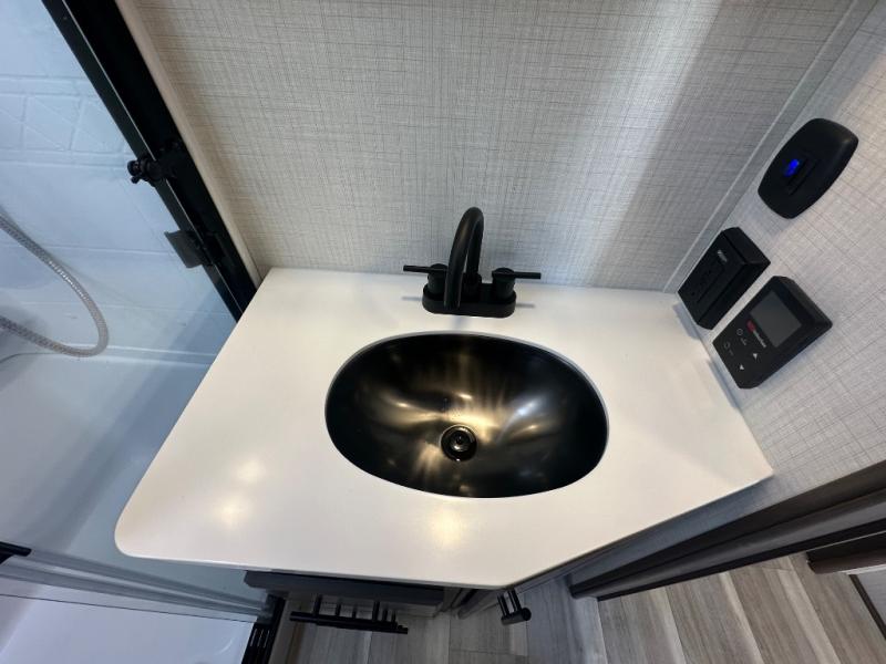 2026 Keystone Cougar 260MLE, $ 79,134