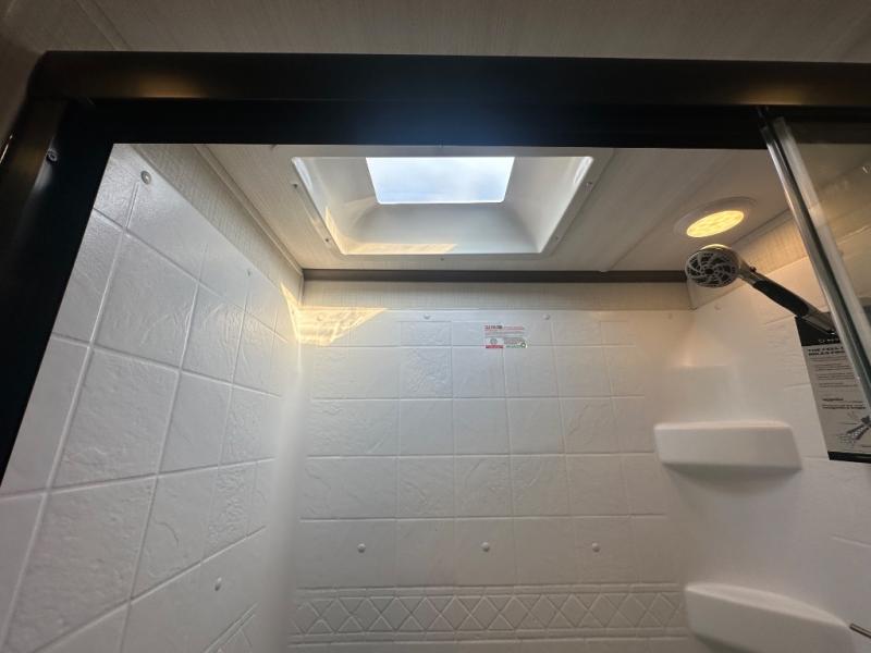 2026 Keystone Cougar 260MLE, $ 79,134