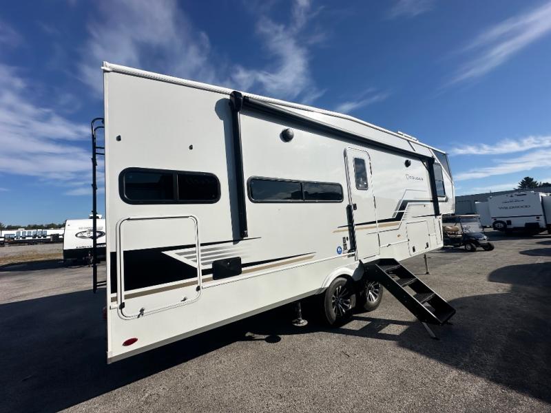 2026 Keystone Cougar 260MLE, $ 79,134
