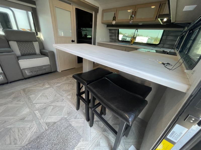 2024 Forest River Wildwood 28FKG, $ 57,215