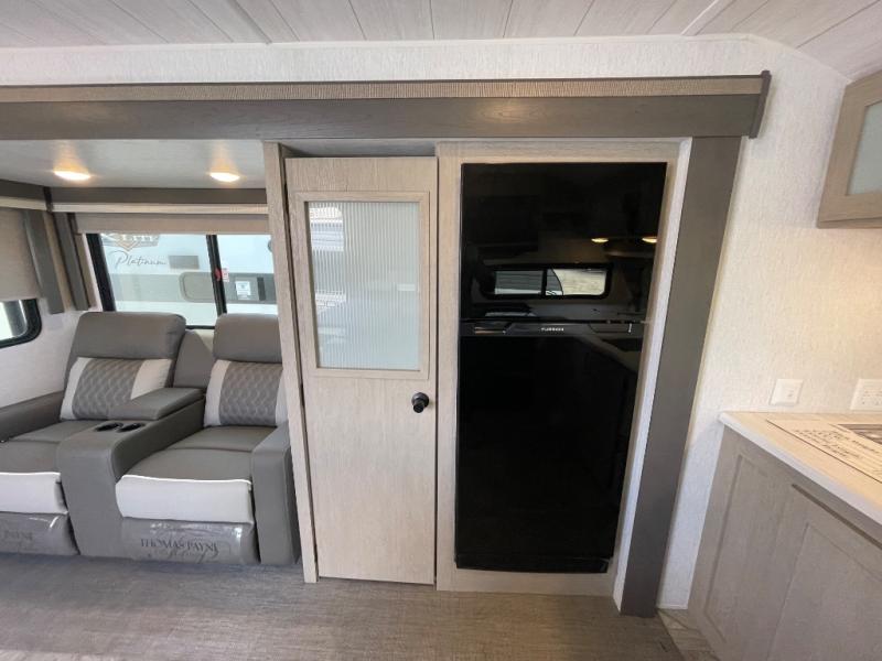 2024 Forest River Wildwood 28FKG, $ 57,215