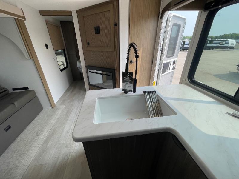 2025 Forest River Wildwood 26RBS, $ 47,209