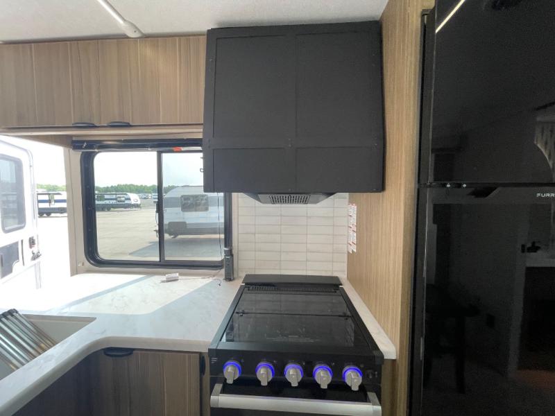 2025 Forest River Wildwood 26RBS, $ 47,209