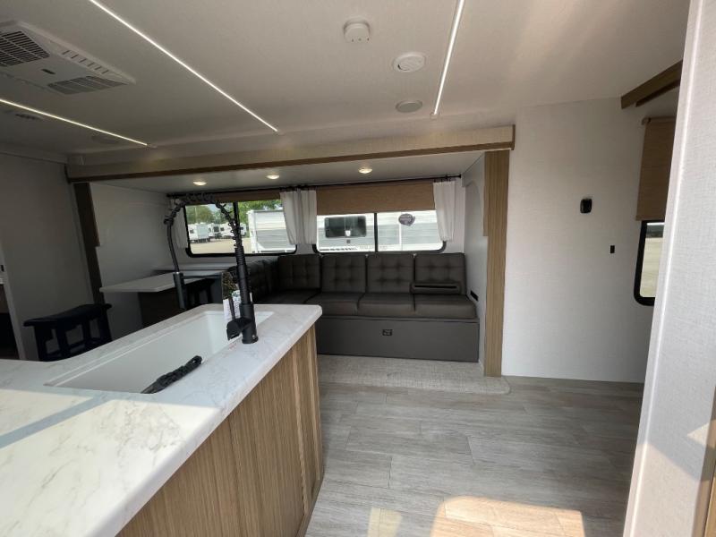 2025 Forest River Wildwood 26RBS, $ 47,209