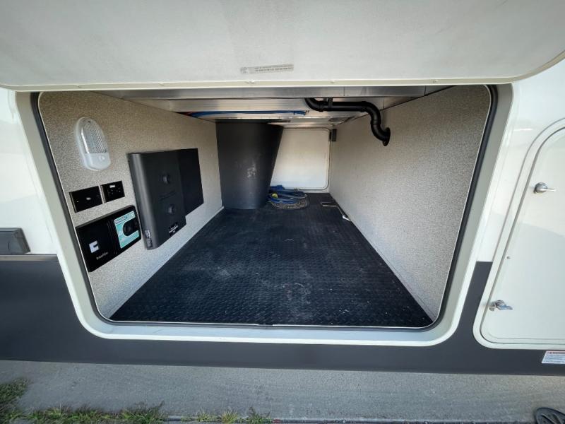 2020 Forest River Cedar Creek Silverback Edition 3, $ 48,995