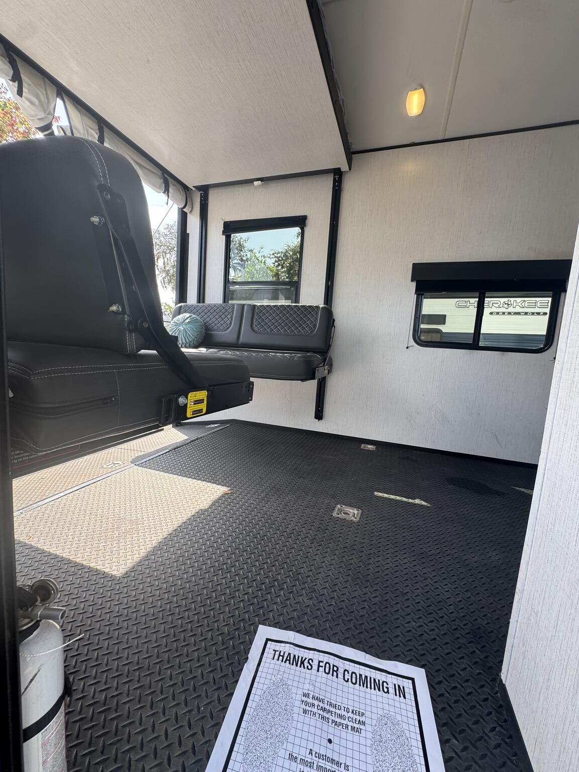 2022 Heartland Torque M322, $ 31,500