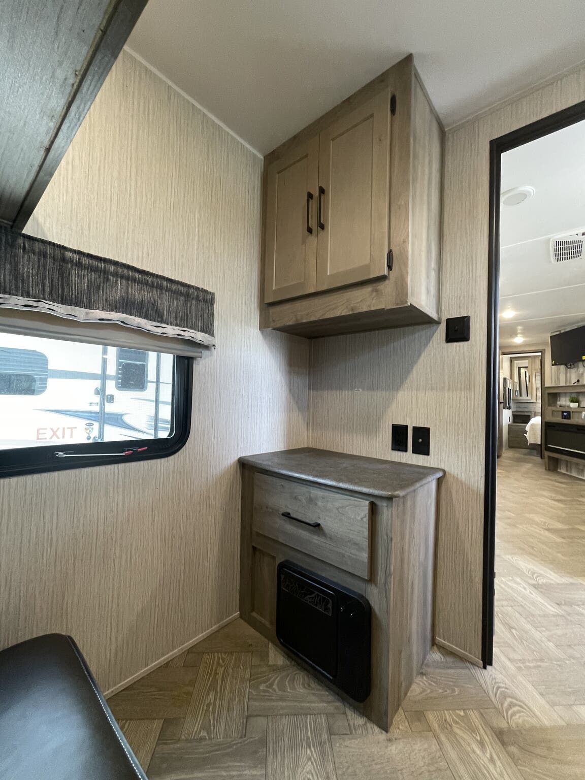 2022 Palomino Puma 28BHSS, $ 25,995