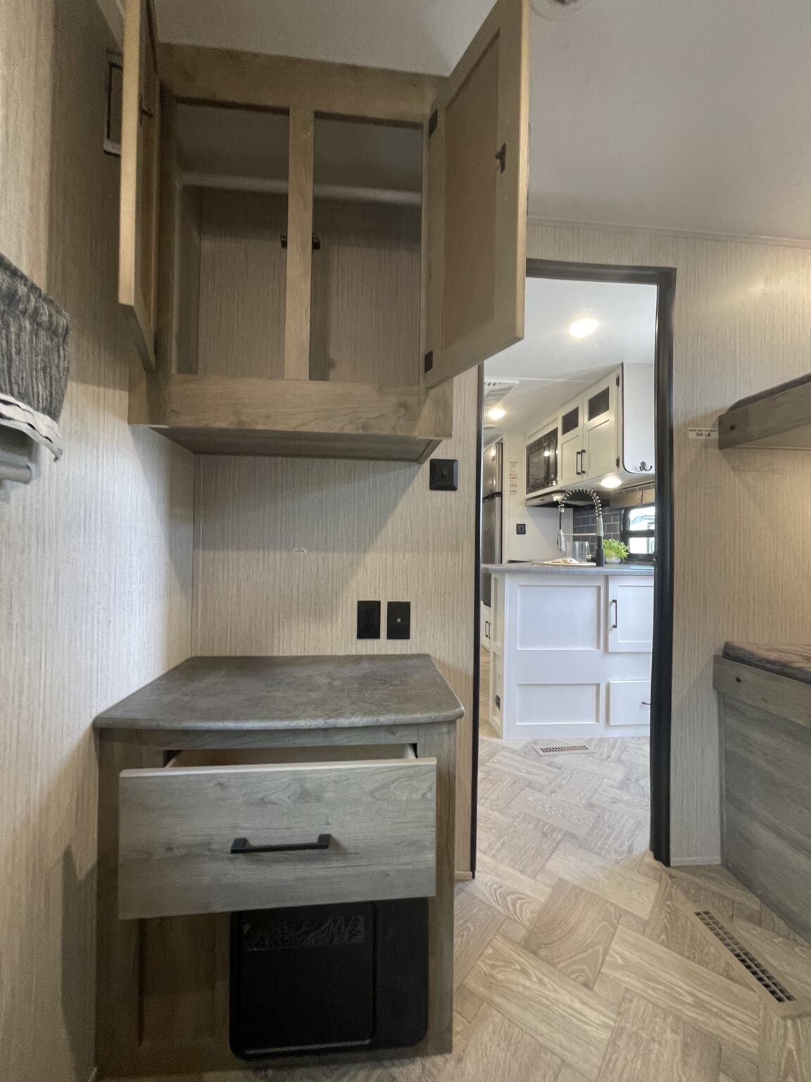 2022 Palomino Puma 28BHSS, $ 25,995