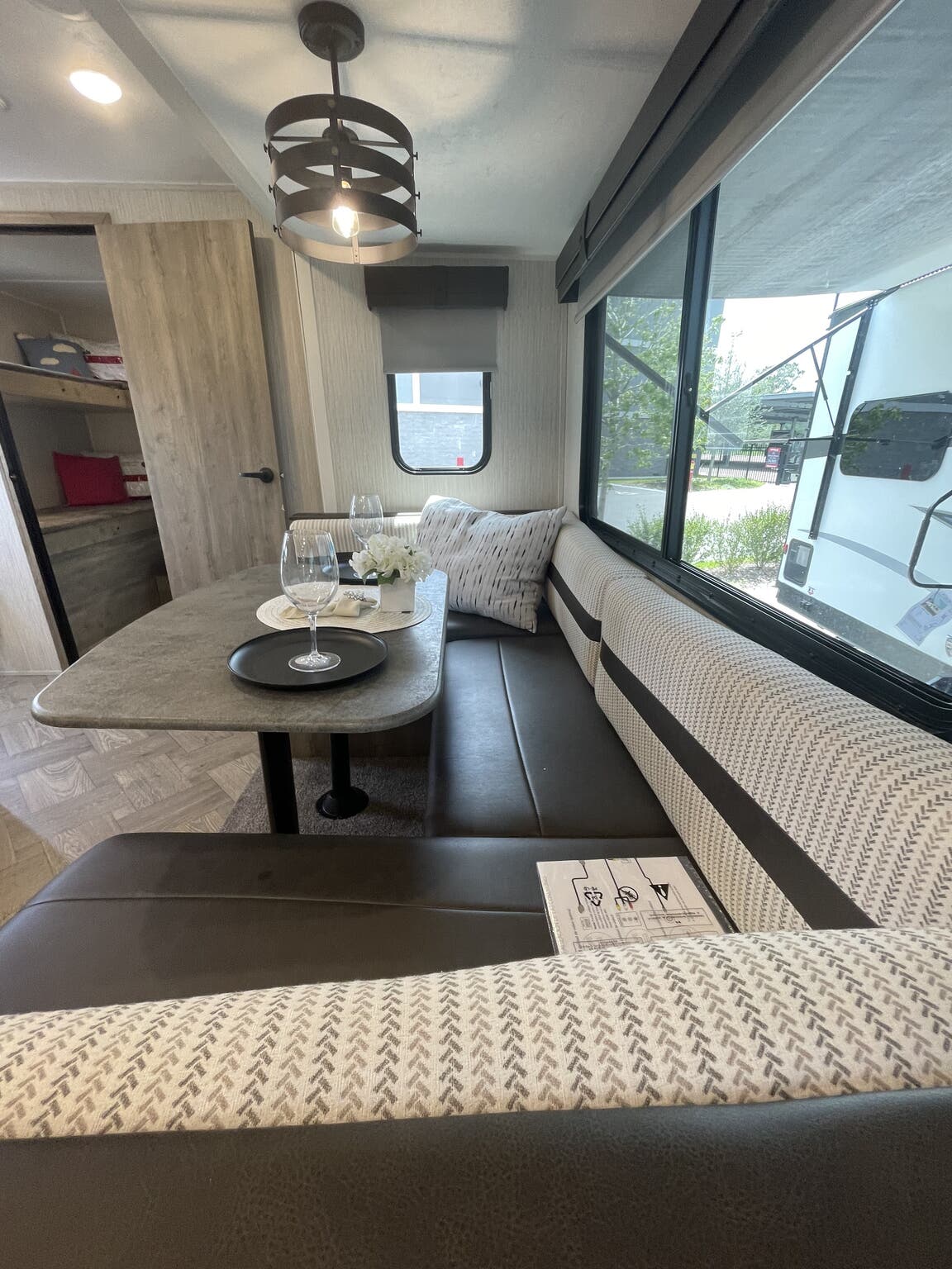 2022 Palomino Puma 28BHSS, $ 25,995
