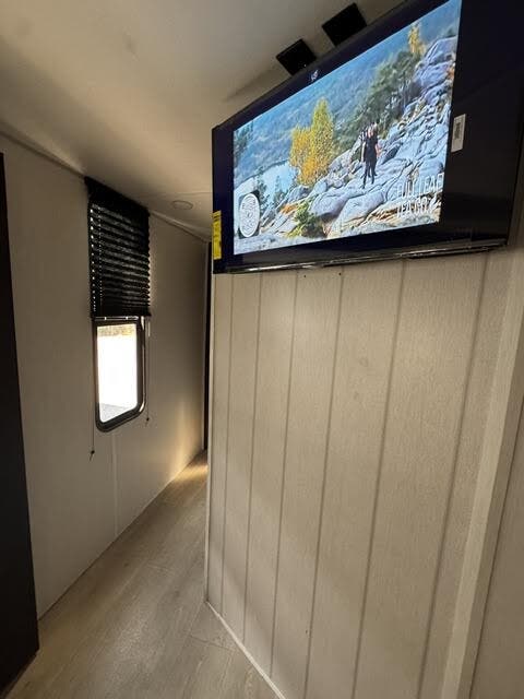 2026 Forest River Cherokee Grey Wolf Travel Traile, $ 35,500