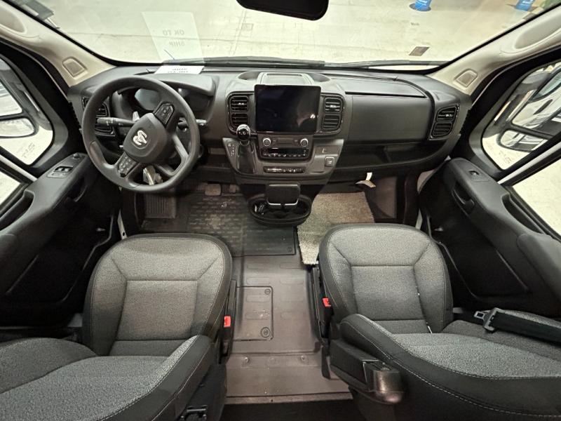 2026 Forest River Forester PM 2031RP, $ 109,990