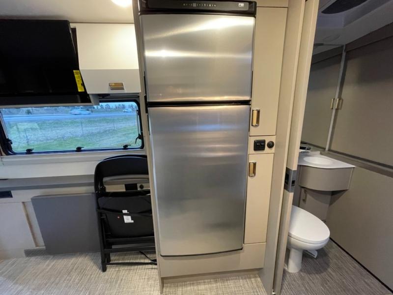 2025 Winnebago View 24T AWD, $ 179,998