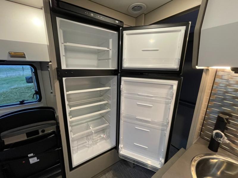 2025 Winnebago View 24T AWD, $ 179,998